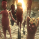 Illustration for article titled Attack on Titan Season 2 revealed to be just an April Fools Joke